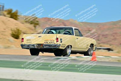 media/Dec-13-2025-Extreme Speed (Sat) [[d129ecb0b9]]/Low Inter/Session 2 (Turn 4)/